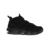 Nike Air More Uptempo Black Reflective (2018) 414962-004