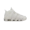 Nike Air More Uptempo Light Bone 921948-001 