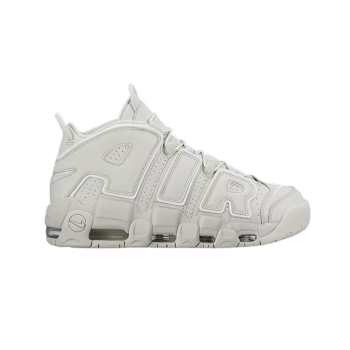 Nike Air More Uptempo Light Bone 921948-001 