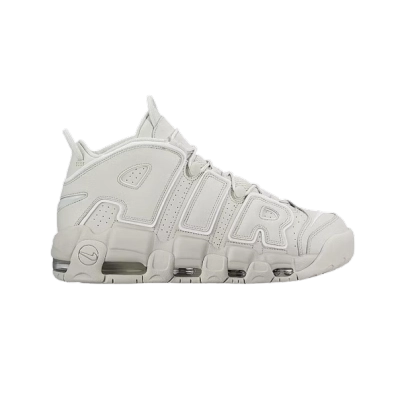 Nike Air More Uptempo Light Bone 921948-001 