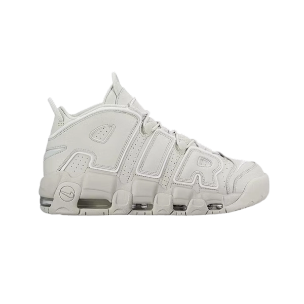 Nike Air More Uptempo Light Bone 921948-001 