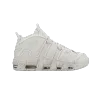 Nike Air More Uptempo Light Bone 921948-001 