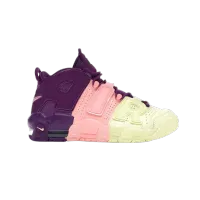 Fake supreme uptempo clearance
