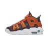 Nike Air More Uptempo What The 90s  AT3408-800 