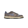 A Bathing Ape Bape SK8 Sta Vintage Beige Indigo 1120-291-019