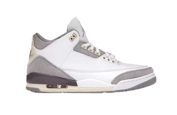 Jordan 3 Retro A Ma Maniére  DH3434-110