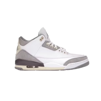 Jordan 3 Retro A Ma Maniére  DH3434-110