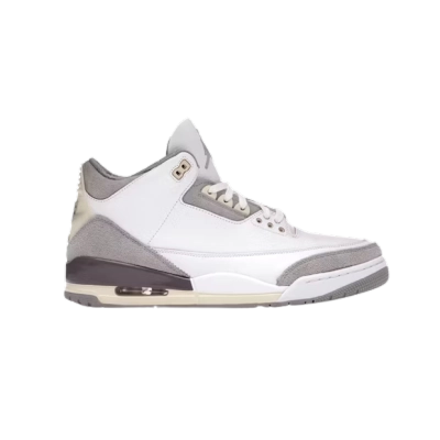 Jordan 3 Retro A Ma Maniére  DH3434-110
