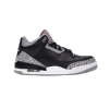 Jordan 3 Retro Black Cement (2018) 854262-001