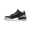 Jordan 3 Retro Black Cement (2018) 854262-001