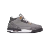 Jordan 3 Retro Cool Grey (2021) 398614-012