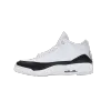 Jordan 3 Retro Fragment DA3595-100