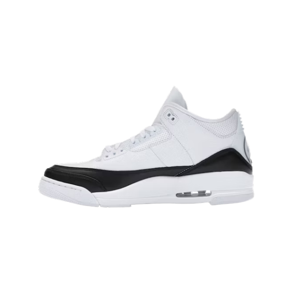 Jordan 3 Retro Fragment DA3595-100