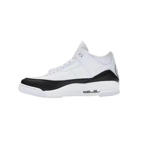 Jordan 3 Retro Fragment DA3595-100