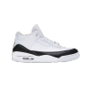 Jordan 3 Retro Fragment DA3595-100