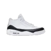 Jordan 3 Retro Fragment DA3595-100