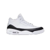 Jordan 3 Retro Fragment DA3595-100