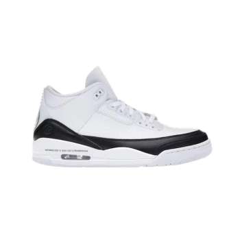 Jordan 3 Retro Fragment DA3595-100