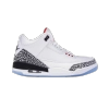 Jordan 3 Retro Free Throw Line White Cement 923096-101
