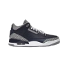 Jordan 3 Retro Georgetown (2021) CT8532-401