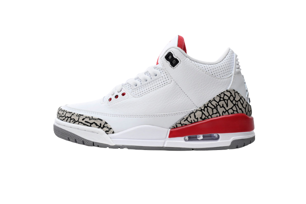 Jordan 3 Retro Hall Of Fame 136064-116