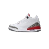 Jordan 3 Retro Hall Of Fame 136064-116