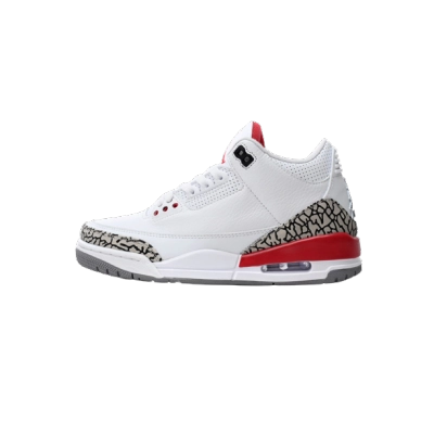 Jordan 3 Retro Hall Of Fame 136064-116
