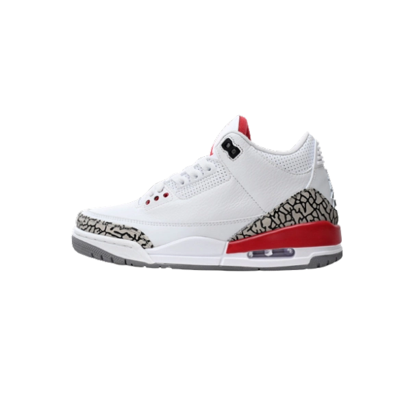 Jordan 3 Retro Hall Of Fame 136064-116