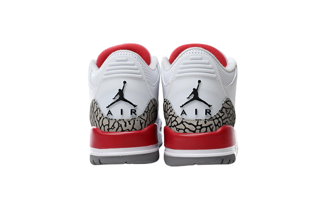 Jordan 3 Retro Hall Of Fame 136064-116