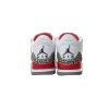 Jordan 3 Retro Hall Of Fame 136064-116