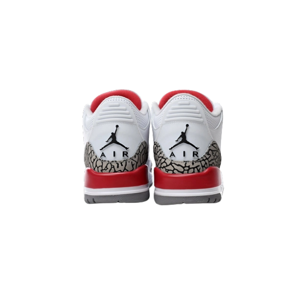 Jordan 3 Retro Hall Of Fame 136064-116
