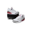 Jordan 3 Retro Hall Of Fame 136064-116