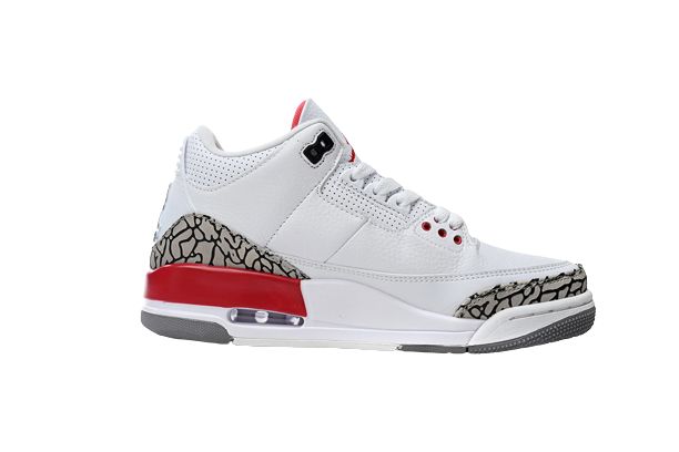 Jordan 3 Retro Hall Of Fame 136064-116