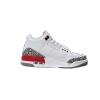 Jordan 3 Retro Hall Of Fame 136064-116