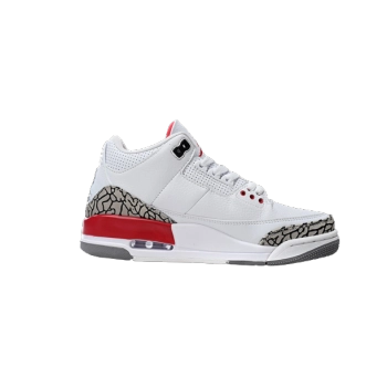 Jordan 3 Retro Hall Of Fame 136064-116