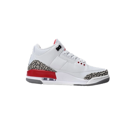Jordan 3 Retro Hall Of Fame 136064-116