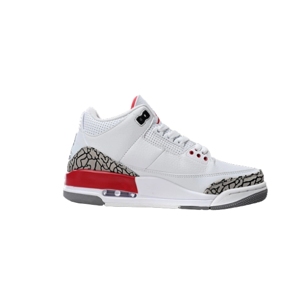 Jordan 3 Retro Hall Of Fame 136064-116