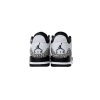 Jordan 3 Retro Infrared 23 136064-123