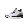 Jordan 3 Retro Infrared 23 136064-123