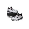 Jordan 3 Retro Infrared 23 136064-123