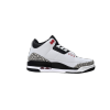 Jordan 3 Retro Infrared 23 136064-123