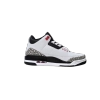 Jordan 3 Retro Infrared 23 136064-123