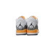 Jordan 3 Retro Laser Orange CK9246-108
