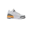 Jordan 3 Retro Laser Orange CK9246-108