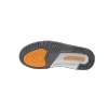Jordan 3 Retro Laser Orange CK9246-108