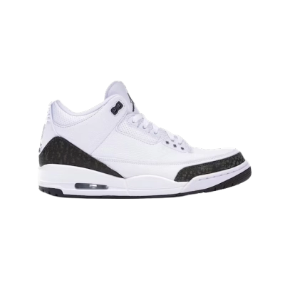 Jordan 3 Retro Mocha (2018) 136064-122