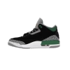 Jordan 3 Retro Pine Green CT8532-030