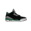 Jordan 3 Retro Pine Green CT8532-030