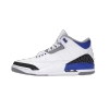 Jordan 3 Retro Racer Blue CT8532-145