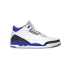 Jordan 3 Retro Racer Blue CT8532-145